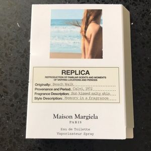 $5 each or $15 for Bundle of 4 (you pick samples)